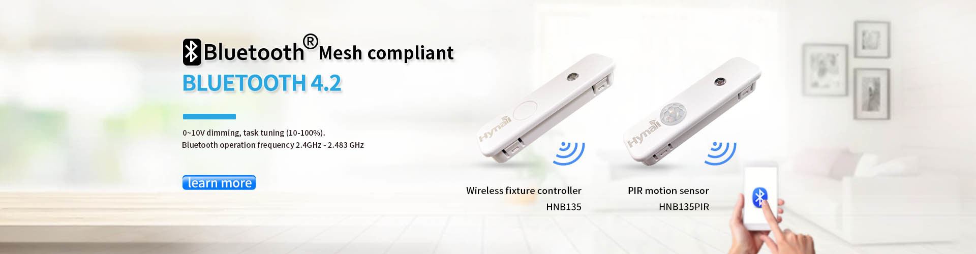 qualité commutateur de capteur de mouvement au micro-ondes usine