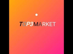 Capteur de mouvement pour micro-ondes HNS102 avec gradation à trois niveaux - Capteur de mouvement 12v