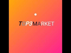 Capteur de mouvement pour micro-ondes HNS111 avec gradation à trois niveaux et surveillance de la lumière du jour