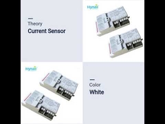 HNS203DL Capteur DALI 220-240V AC détecteur de mouvement DALI indépendant