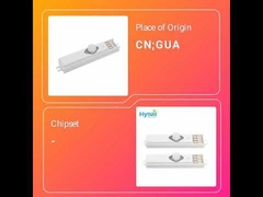 12v PIR petite taille intégré avec capteur de mouvement Bluetooth silvair mesh