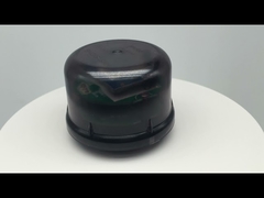 Montage 12 m Zhaga Book 18 Daylight Harvest HNS151DHB PWM