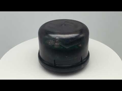 Daylight Harvest DALI Signal Zhaga Book 18 HNS154DL 18m Détection