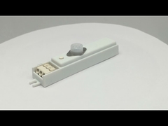 HNB131PIR Bluetooth PIR capteur de mouvement