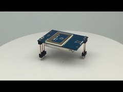 Module de capteur de mouvement micro-ondes ANT03 5.8G