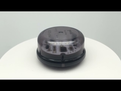 Capteur de lumière du jour HNP152V 12V