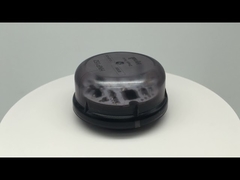 Capteur de lumière du jour marche et arrêt HNP152