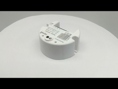 Capteur de lumière du jour, interrupteur d'éclairage d'entrée 220v, capteur HNP202