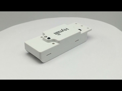 Interrupteurs d'éclairage à capteur de mouvement à intensité variable HNS112