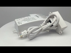 Capteur de mouvement mené par 220 v pour panneau lumineux