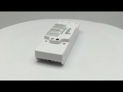 Commutateur de capteur de lumière du jour HNP102 à gradation à trois niveaux 8mA