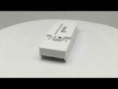 HNP112 commutateur de capteur de lumière du jour de récolte Signal PWM 12VDC 8mA