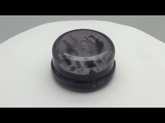 Capteur de lumière du jour Havest Zhaga Book 18 PWM étanche 10 mA HNP152DH