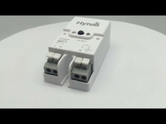 HNS211UV AC entrée lampe uvc micro-ondes capteur de mouvement commutateur