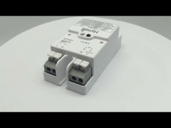 Minuterie de stérilisation HNS201UV ETL, lampe uv, interrupteur à capteur de mouvement pour micro-ondes