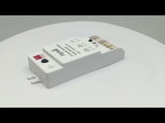 HNS117RF Fonction sans fil RF 12V capteur à micro-ondes