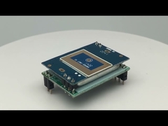 Module de capteur de mouvement à micro-ondes ANT03