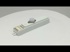 HNB131PIR 12V PIR 0-10v gradation app contrôle capteur de mouvement bluetooth