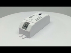 Gradateur pas à pas télécommandé HND121RC