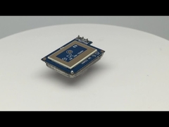 Module capteur de proximité HNM02