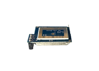 IF Signal Microwave Motion Sensor Light Switch Compect Size 2 Balanced Mixer
