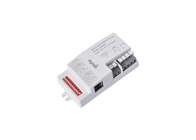 Detached Head AC Motion Sensor Switch DIP HNS205 1-10v Dimming