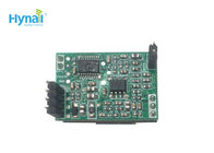 Dimmable 15mA 5VDC Microwave Motion Sensor Module FCC